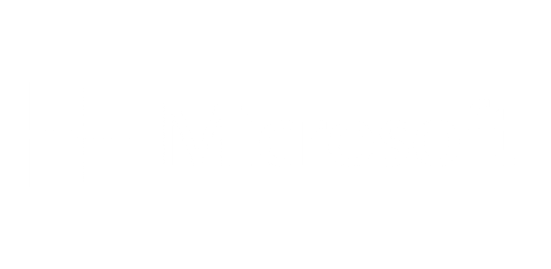 microsoft-white