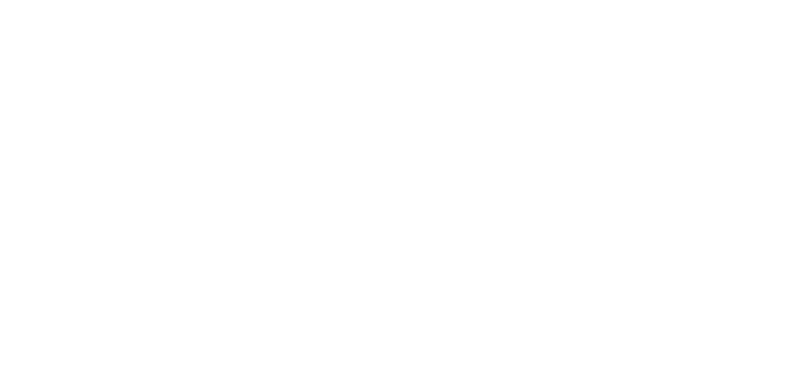 tesla-white